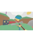 Lovely Planet Steam Key/Global/ROW + Подарок Lovely Planet Steam Key/Global/ROW + Подарок