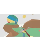 Lovely Planet Steam Key/Global/ROW + Подарок Lovely Planet Steam Key/Global/ROW + Подарок