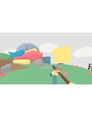 Lovely Planet Steam Key/Global/ROW + Подарок Lovely Planet Steam Key/Global/ROW + Подарок