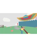 Lovely Planet Steam Key/Global/ROW + Подарок Lovely Planet Steam Key/Global/ROW + Подарок