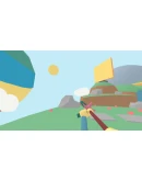 Lovely Planet Steam Key/Global/ROW + Подарок Lovely Planet Steam Key/Global/ROW + Подарок