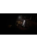 hololive ERROR АВТОДОСТАВКА STEAM GIFT RU