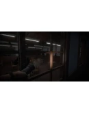 hololive ERROR АВТОДОСТАВКА STEAM GIFT RU