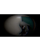 hololive ERROR АВТОДОСТАВКА STEAM GIFT RU