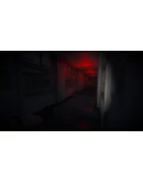 hololive ERROR АВТОДОСТАВКА STEAM GIFT RU