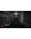 hololive ERROR АВТОДОСТАВКА STEAM GIFT RU