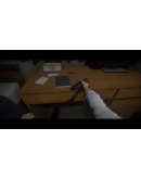 hololive ERROR АВТОДОСТАВКА STEAM GIFT RU