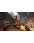 Metal: Hellsinger STEAM Ключ RU+СНГ+GLOBAL