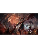 Metal: Hellsinger STEAM Ключ RU+СНГ+GLOBAL