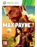MAX PAYNE 3 XBOX ONEXSПОКУПКА MAX PAYNE 3 XBOX ONEXSПОКУПКА