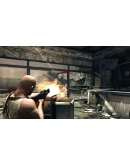 MAX PAYNE 3 XBOX ONEXSПОКУПКА MAX PAYNE 3 XBOX ONEXSПОКУПКА
