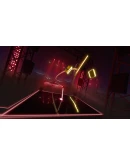 Beat Saber - Fall Out Boy - Thnks fr th MmrsDLC STEAM