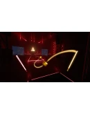 Beat Saber - Fall Out Boy - I Dont Care DLC STEAM