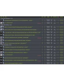 TC-BOXING.COM приглашение - Инвай на TC-BOXING.COM