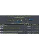 TC-BOXING.COM приглашение - Инвай на TC-BOXING.COM