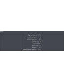 TC-BOXING.COM приглашение - Инвай на TC-BOXING.COM