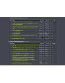 TC-BOXING.COM приглашение - Инвай на TC-BOXING.COM