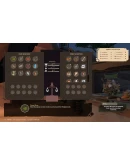 Pine STEAM KEY REGION FREE GLOBAL ROW + ПОДАРОК