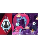 Divide by sheep Steam Key/Global/ROW + Подарок