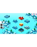 Divide by sheep Steam Key/Global/ROW + Подарок