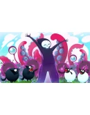 Divide by sheep Steam Key/Global/ROW + Подарок