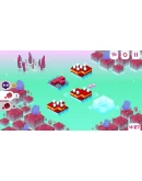 Divide by sheep Steam Key/Global/ROW + Подарок