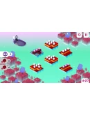 Divide by sheep Steam Key/Global/ROW + Подарок