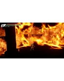 Blind Fate: Edo no Yami АВТОДОСТАВКА STEAM РОССИЯ