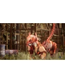 Blind Fate: Edo no Yami АВТОДОСТАВКА STEAM РОССИЯ