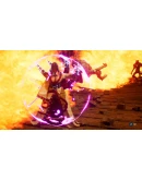 Blind Fate: Edo no Yami АВТОДОСТАВКА STEAM РОССИЯ