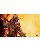 Blind Fate: Edo no Yami АВТОДОСТАВКА STEAM РОССИЯ