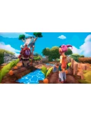 Ankora: Lost Days АВТОДОСТАВКА STEAM GIFT РОССИЯ