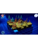 Ankora: Lost Days АВТОДОСТАВКА STEAM GIFT РОССИЯ