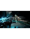 Spirit of the North + The Captain EPIC GAMES АККАУНТ+