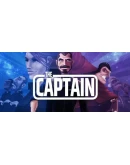 Spirit of the North + The Captain EPIC GAMES АККАУНТ+