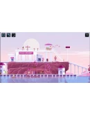 Spirit of the North + The Captain EPIC GAMES АККАУНТ+