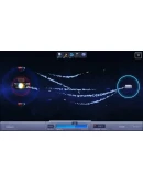 Spirit of the North + The Captain EPIC GAMES АККАУНТ+