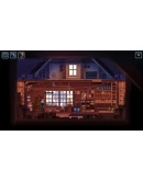 Spirit of the North + The Captain EPIC GAMES АККАУНТ+