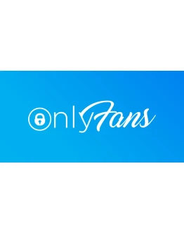 КАРТА ДЛЯ АКТИВАЦИИ ONLYFANS FREE ПОДПИСКА