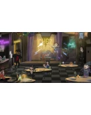 Whateverland АВТОДОСТАВКА STEAM РОССИЯ