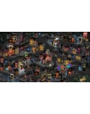 Whateverland АВТОДОСТАВКА STEAM РОССИЯ