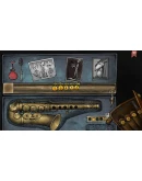 Whateverland АВТОДОСТАВКА STEAM РОССИЯ