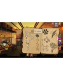 Whateverland АВТОДОСТАВКА STEAM РОССИЯ