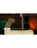 Whateverland АВТОДОСТАВКА STEAM РОССИЯ