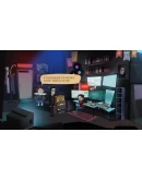 Whateverland АВТОДОСТАВКА STEAM РОССИЯ