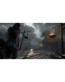 HELLBLADE: SENUA'S SACRIFICEXBOX ONE XSКЛЮЧ
