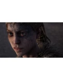 HELLBLADE: SENUA'S SACRIFICEXBOX ONE XSКЛЮЧ