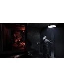 Rise of Insanity (Steam Key/Region Free)