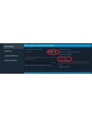 UNCHARTED Legacy of Thieves STEAM GIFT