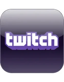 Twitch Фолловеры Боты MQ 100+ Твич Twitch Фолловеры Боты MQ 100+ Твич